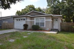 Foreclosure in  E CURTIS ST Tampa, FL 33610