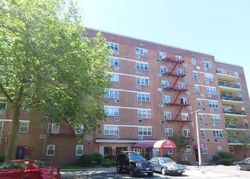 Foreclosure Listing in 88TH ST APT 6H HOWARD BEACH, NY 11414