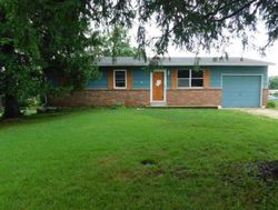 Foreclosure in  AIRGLADES DR Arnold, MO 63010