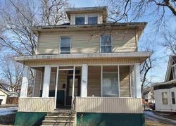  N Sheridan Rd, Peoria IL