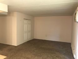 Foreclosure Listing in DES PLAINES AVE APT 305 FOREST PARK, IL 60130