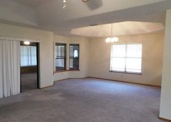 Foreclosure Listing in DIANA DR ALAMO, TX 78516