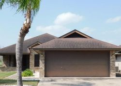 Foreclosure in  DIANA DR Alamo, TX 78516