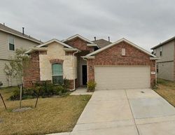 Foreclosure Listing in TIPTON SANDS DR HUMBLE, TX 77396