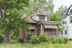 Foreclosure in  S CHURCH ST Chicago, IL 60643