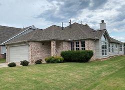  E 95th Pl, Tulsa OK