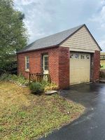 Foreclosure in  ROCKFISH RD Grottoes, VA 24441