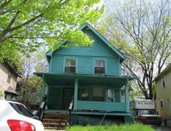 Foreclosure in  GALEWOOD DR Cleveland, OH 44110