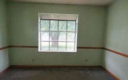 Foreclosure in  RANDALL ST South Point, OH 45680