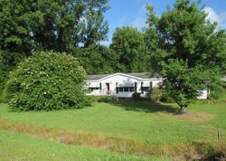 Foreclosure in  BROTHERS RD La Grange, NC 28551