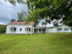 Foreclosure Listing in AXTELL RD MARYLAND, NY 12116