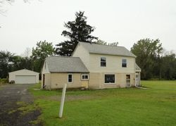 Foreclosure Listing in WENDEL ST DEPEW, NY 14043