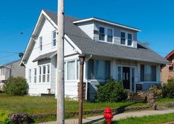 Foreclosure in  BEACHWAY AVE Keansburg, NJ 07734