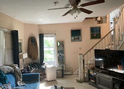 Foreclosure in  SHORE BLVD Keansburg, NJ 07734