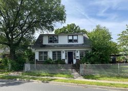 Foreclosure in  SHORE BLVD Keansburg, NJ 07734