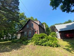 Foreclosure Listing in DANVILLE RD EAST HAMPSTEAD, NH 03826