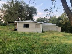 Foreclosure in  N WATER ST Gallatin, MO 64640