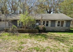 Foreclosure in  E 72ND ST Kansas City, MO 64131
