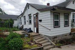 Foreclosure Listing in PENN ST SAINT JOSEPH, MO 64503