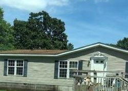 Foreclosure Listing in GRANBY MINERS RD GRANBY, MO 64844