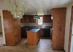 Foreclosure in  HILLCREST AVE Edwards, MO 65326
