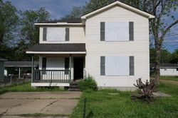 Foreclosure in  18TH ST N Columbus, MS 39701