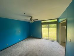 Foreclosure in  NORTHSIDE DR Durant, MS 39063