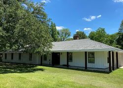 Foreclosure in  STREET A Picayune, MS 39466