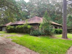 Foreclosure in  SWALLOW DR Brandon, MS 39047