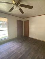 Foreclosure Listing in SUNSET DR COLUMBIA, MS 39429