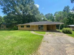 Foreclosure Listing in SUNSET DR COLUMBIA, MS 39429