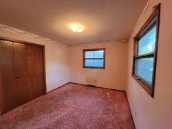 Foreclosure Listing in KATHRYN AVE MARSHALL, MN 56258