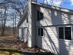 Foreclosure in  HALF MOON DR Lake, MI 48632