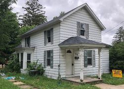 Foreclosure in  N 7TH ST Niles, MI 49120