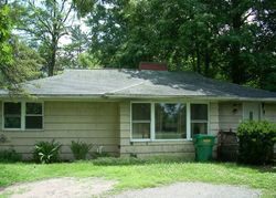 Foreclosure in  JUNIPER RD Niles, MI 49120