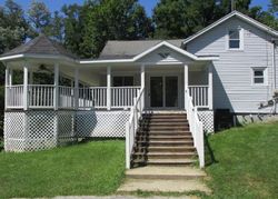 Foreclosure in  TERRITORIAL RD Benton Harbor, MI 49022