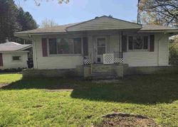 Foreclosure in  N M 37 Mesick, MI 49668