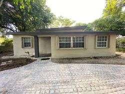  Sw 63rd Ave, Miami FL