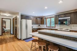 Foreclosure Listing in HARVEST RD EASTHAM, MA 02642