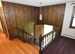 Foreclosure Listing in LAUREL DR STAFFORD SPRINGS, CT 06076