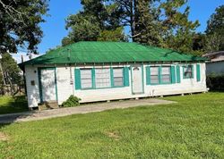 Foreclosure Listing in WALNUT ST FRANKLIN, LA 70538