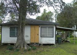 Foreclosure Listing in DEWEY ST LAKE CHARLES, LA 70601