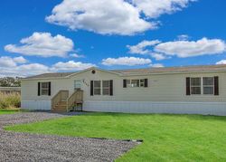 Foreclosure in  LAURIE ST Opelousas, LA 70570