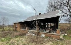 Foreclosure Listing in KY HIGHWAY 1247 WAYNESBURG, KY 40489
