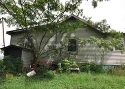 Foreclosure in  STATE ROUTE 297 Marion, KY 42064