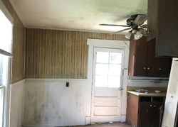 Foreclosure in  E 2ND ST Frankfort, KY 40601