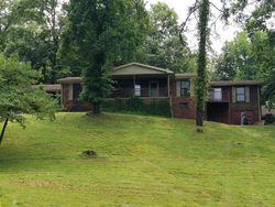 Foreclosure Listing in YELLOW BIRD LN GRAY, KY 40734