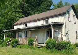 Foreclosure in  CAT RIDGE RD Waddy, KY 40076