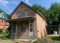 Foreclosure in  MIAMI ST Hiawatha, KS 66434