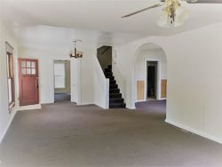 Foreclosure in  ANN ST Winfield, KS 67156